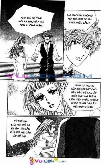 Virus Tiền - Chapter 6 - Trang 167