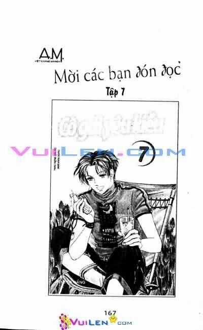 Virus Tiền - Chapter 6 - Trang 168