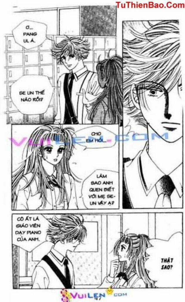 Virus Tiền - Chapter 6 - Trang 48