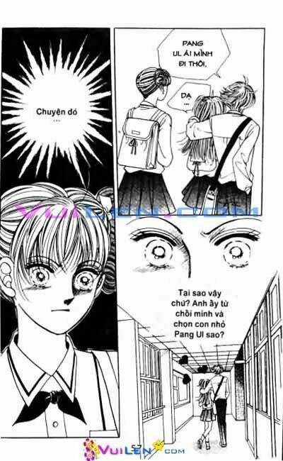 Virus Tiền - Chapter 6 - Trang 58