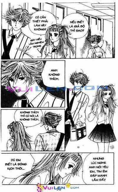 Virus Tiền - Chapter 6 - Trang 59