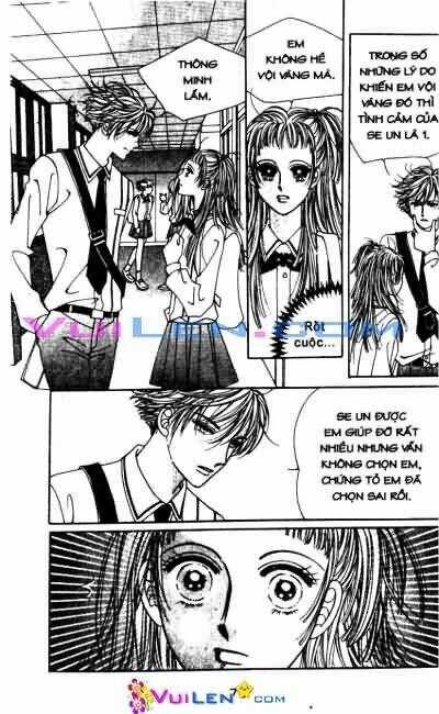 Virus Tiền - Chapter 6 - Trang 71