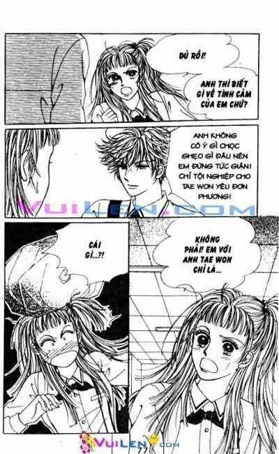 Virus Tiền - Chapter 6 - Trang 78