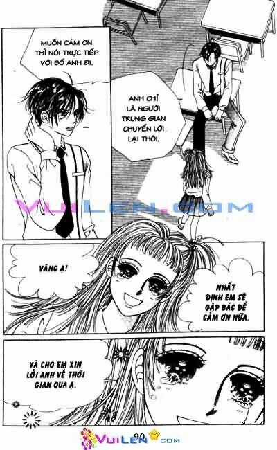 Virus Tiền - Chapter 6 - Trang 91