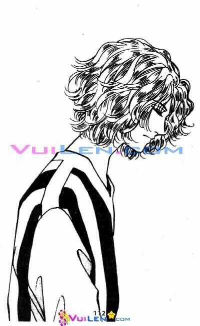 Virus Tiền - Chapter 7 - Trang 113