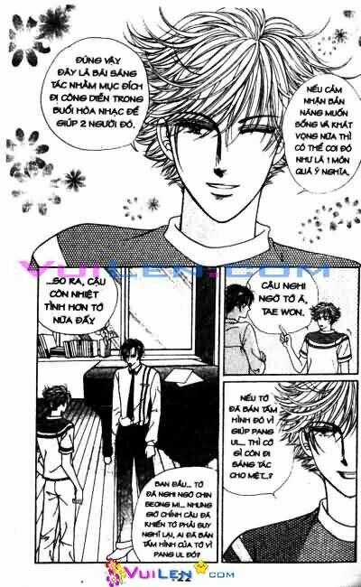 Virus Tiền - Chapter 7 - Trang 123