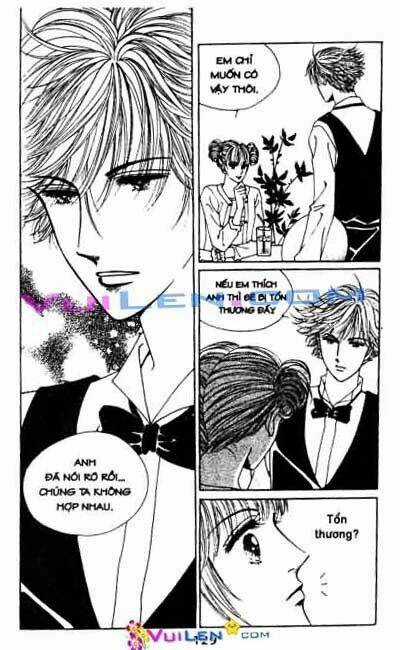 Virus Tiền - Chapter 7 - Trang 130