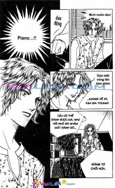 Virus Tiền - Chapter 7 - Trang 14