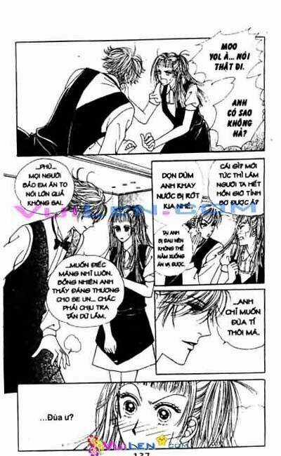 Virus Tiền - Chapter 7 - Trang 138