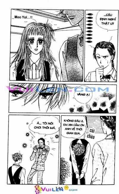 Virus Tiền - Chapter 7 - Trang 141