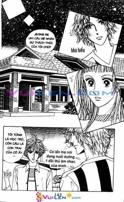 Virus Tiền - Chapter 7 - Trang 144