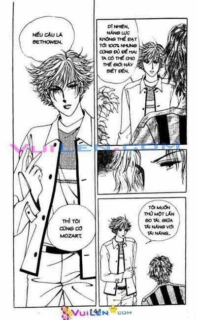 Virus Tiền - Chapter 7 - Trang 145