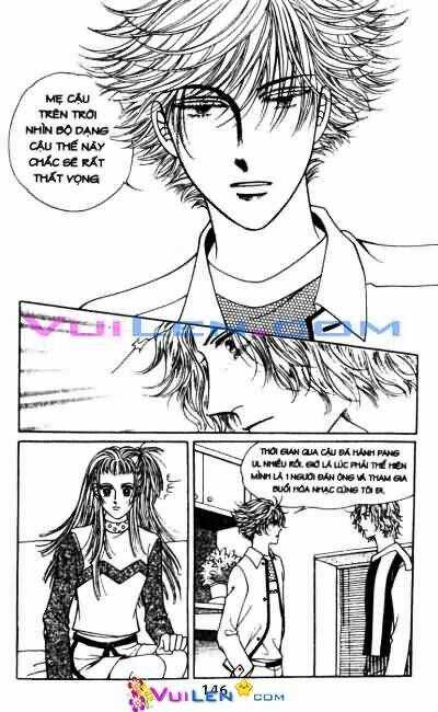 Virus Tiền - Chapter 7 - Trang 147