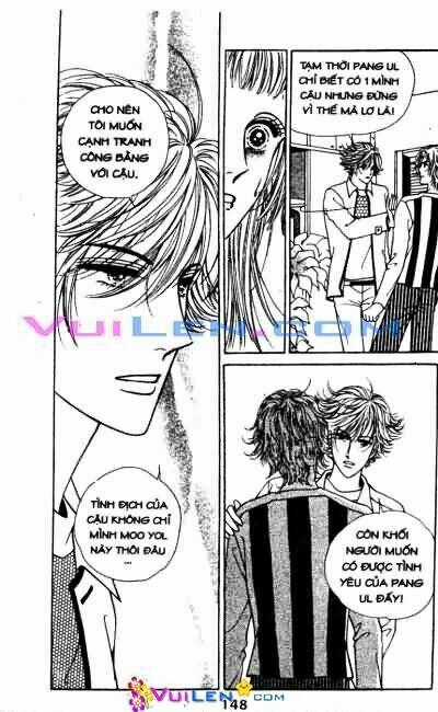 Virus Tiền - Chapter 7 - Trang 149