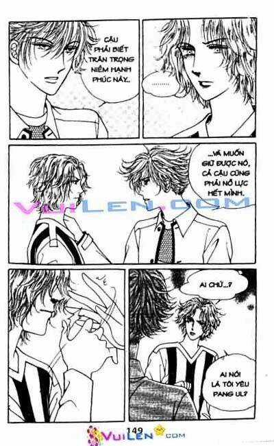 Virus Tiền - Chapter 7 - Trang 150