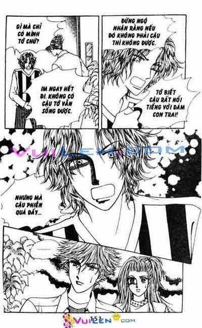 Virus Tiền - Chapter 7 - Trang 152