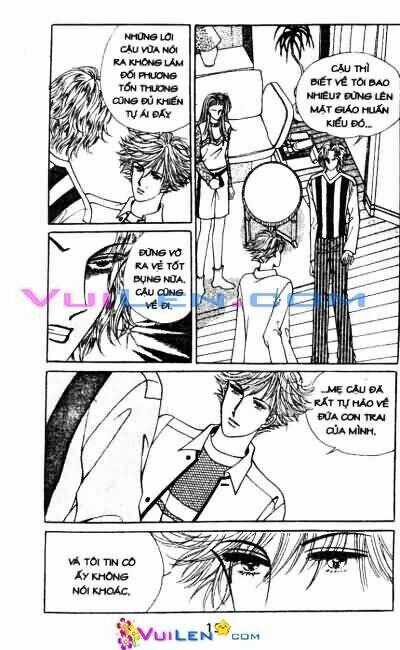 Virus Tiền - Chapter 7 - Trang 153