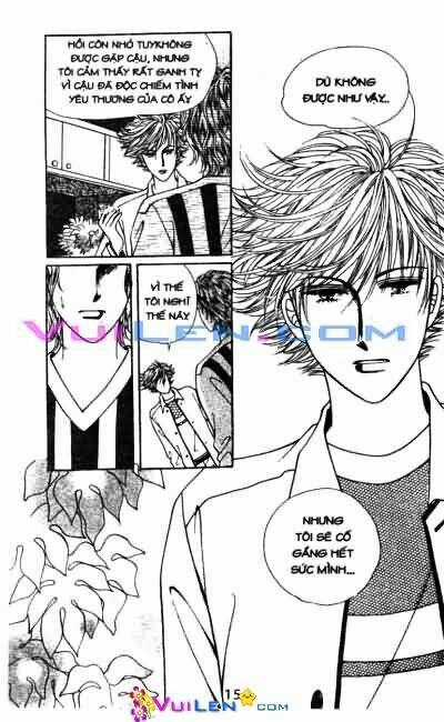 Virus Tiền - Chapter 7 - Trang 155