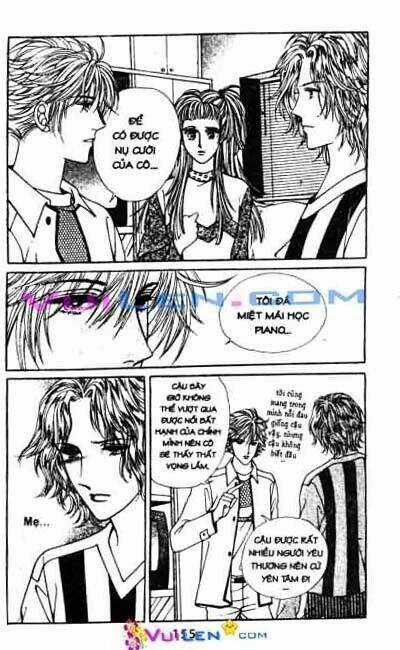 Virus Tiền - Chapter 7 - Trang 156