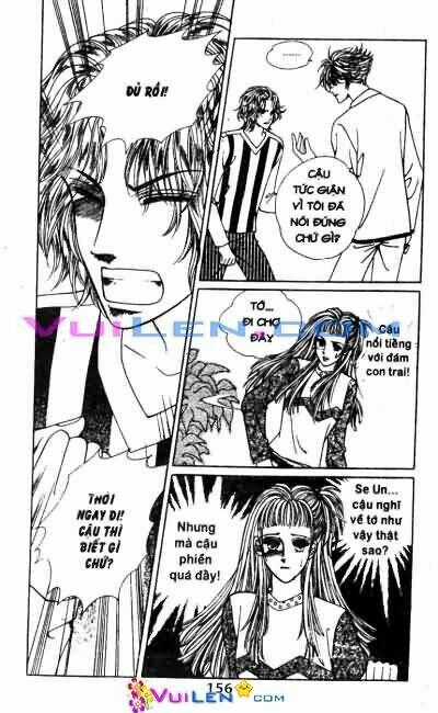 Virus Tiền - Chapter 7 - Trang 157