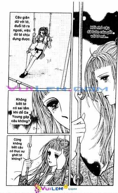 Virus Tiền - Chapter 7 - Trang 161