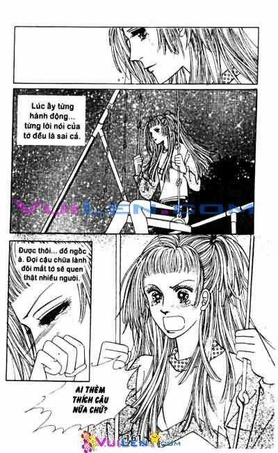 Virus Tiền - Chapter 7 - Trang 162