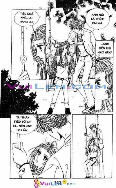 Virus Tiền - Chapter 7 - Trang 163