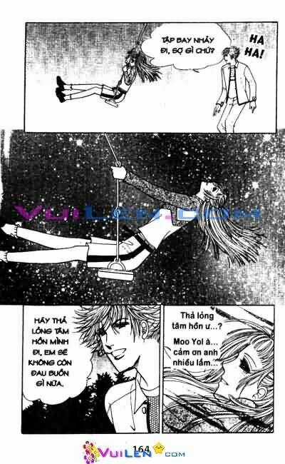 Virus Tiền - Chapter 7 - Trang 165