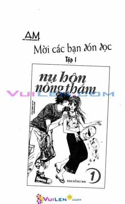 Virus Tiền - Chapter 7 - Trang 168