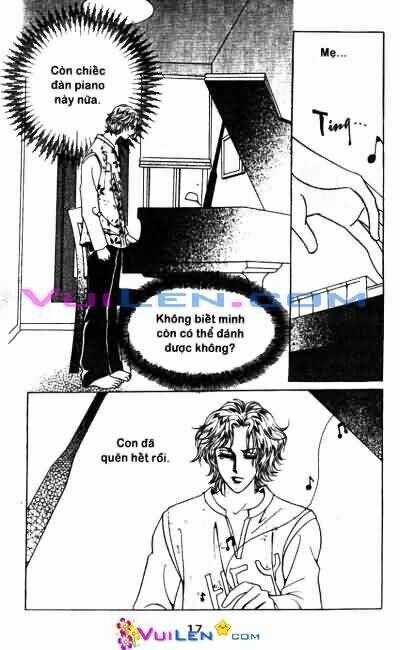 Virus Tiền - Chapter 7 - Trang 18