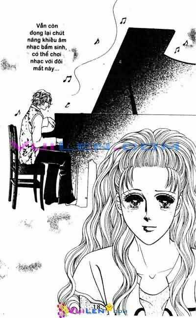 Virus Tiền - Chapter 7 - Trang 19