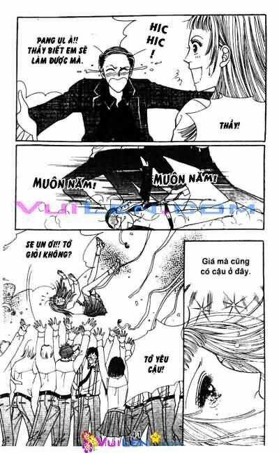 Virus Tiền - Chapter 7 - Trang 42