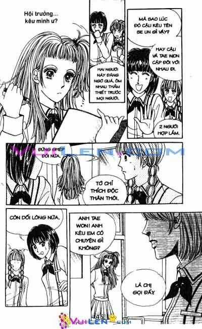 Virus Tiền - Chapter 7 - Trang 46