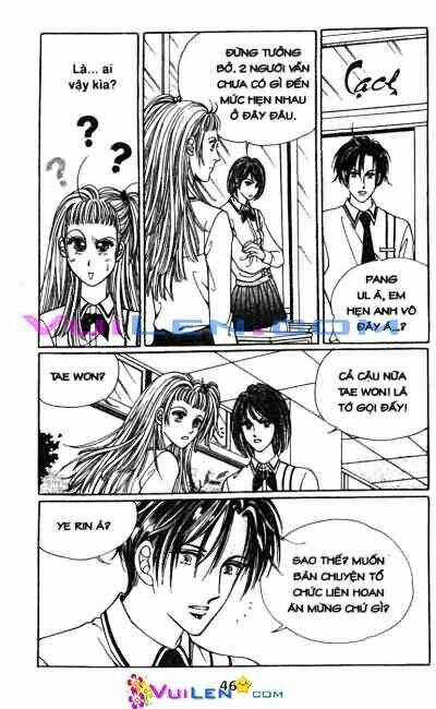 Virus Tiền - Chapter 7 - Trang 47