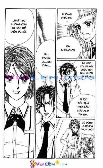 Virus Tiền - Chapter 7 - Trang 50