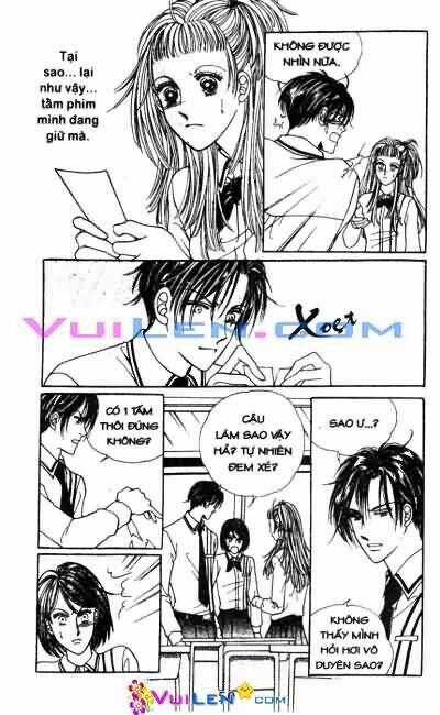 Virus Tiền - Chapter 7 - Trang 51