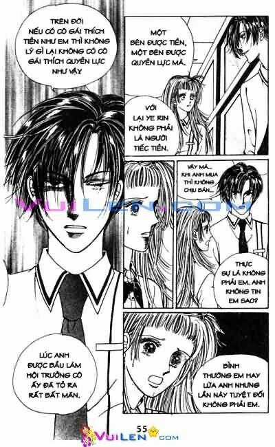 Virus Tiền - Chapter 7 - Trang 56