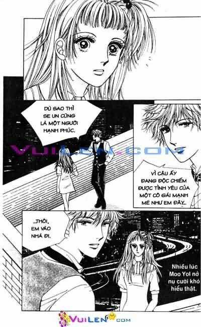 Virus Tiền - Chapter 7 - Trang 7