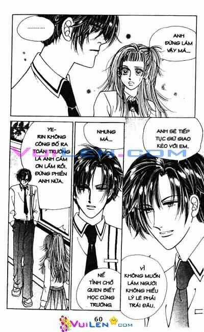 Virus Tiền - Chapter 7 - Trang 61