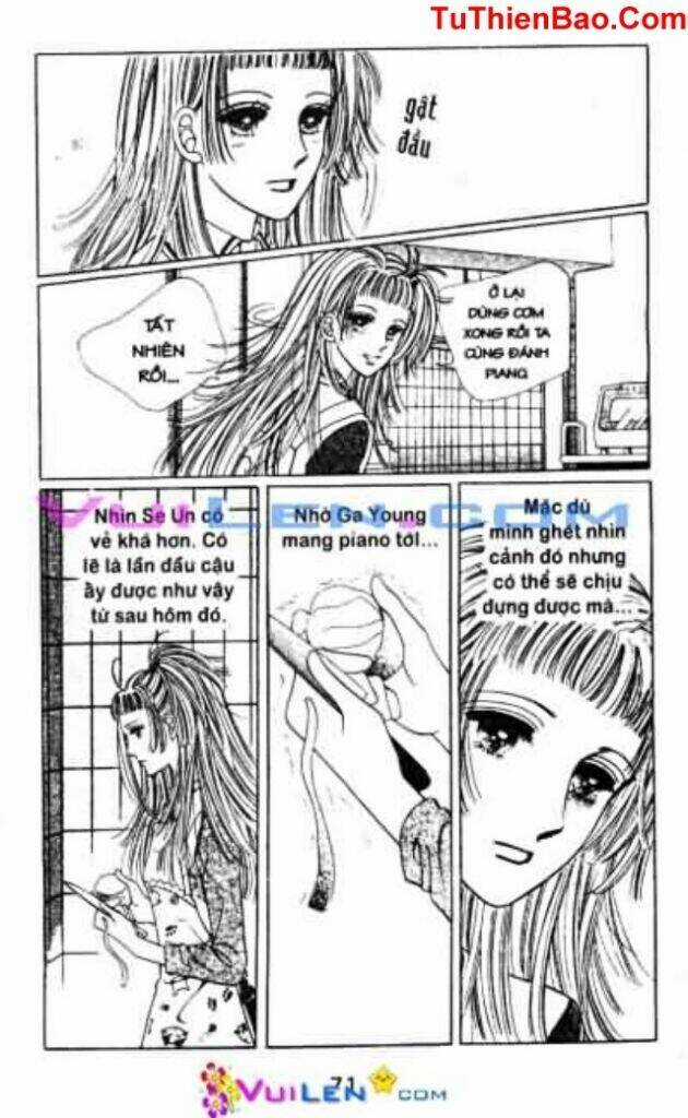 Virus Tiền - Chapter 7 - Trang 72