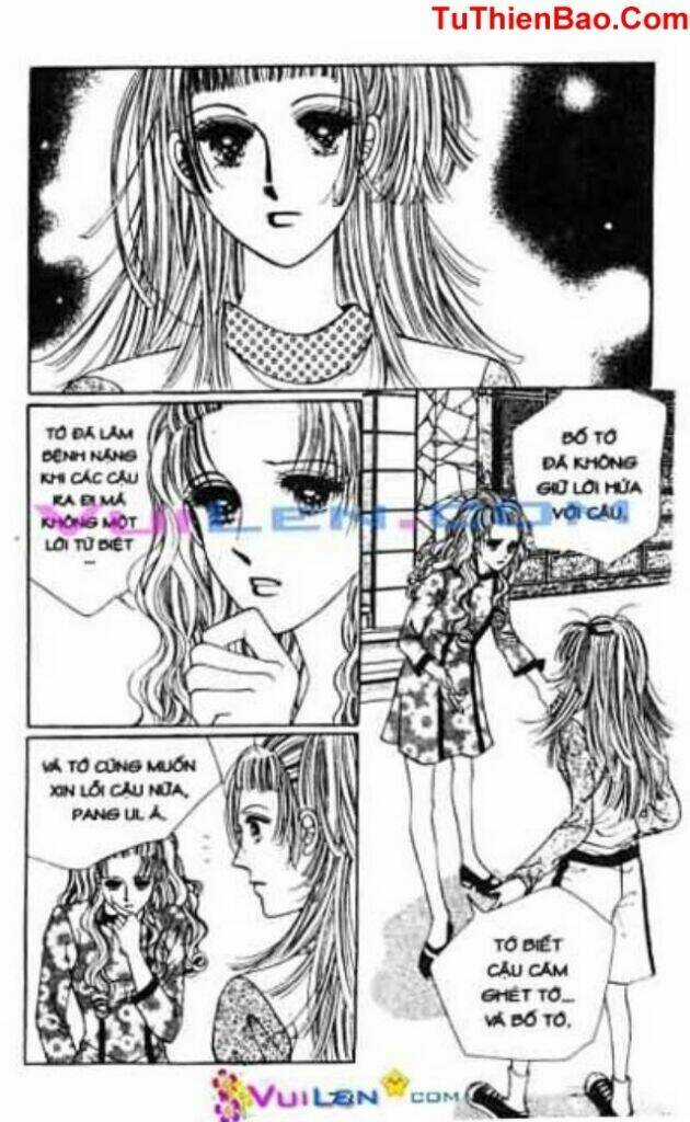 Virus Tiền - Chapter 7 - Trang 79