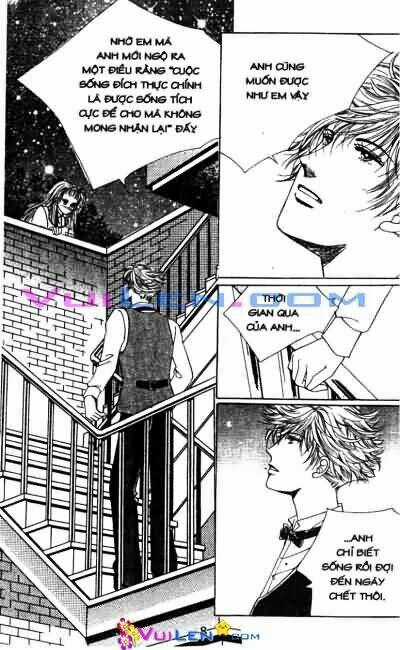 Virus Tiền - Chapter 7 - Trang 9