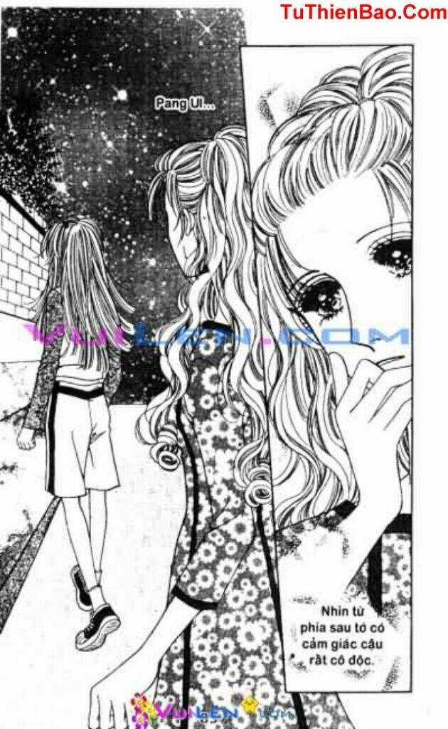 Virus Tiền - Chapter 7 - Trang 84