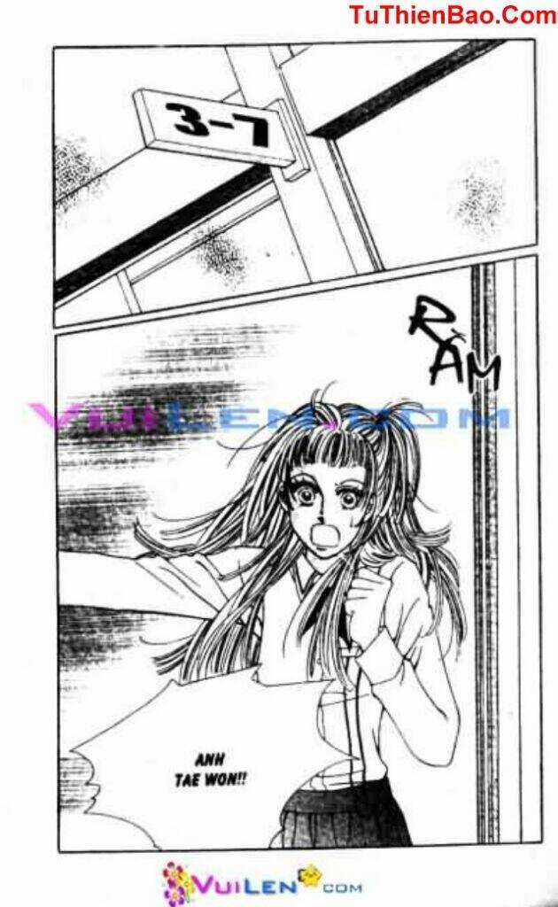 Virus Tiền - Chapter 7 - Trang 87