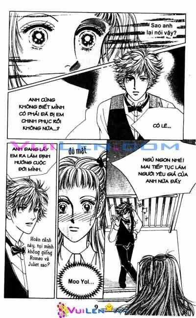 Virus Tiền - Chapter 7 - Trang 10