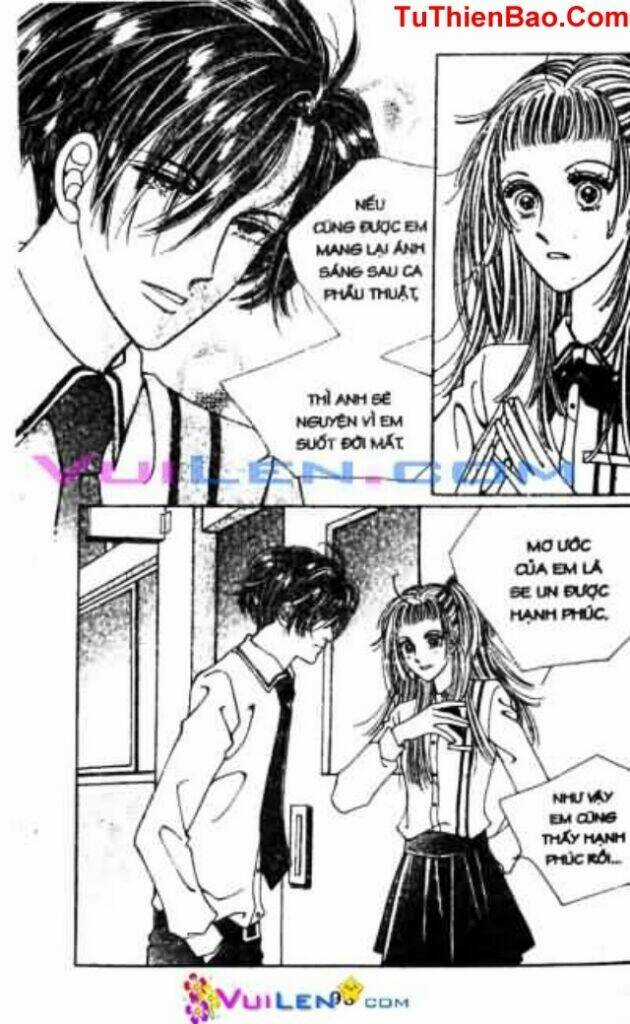 Virus Tiền - Chapter 7 - Trang 99