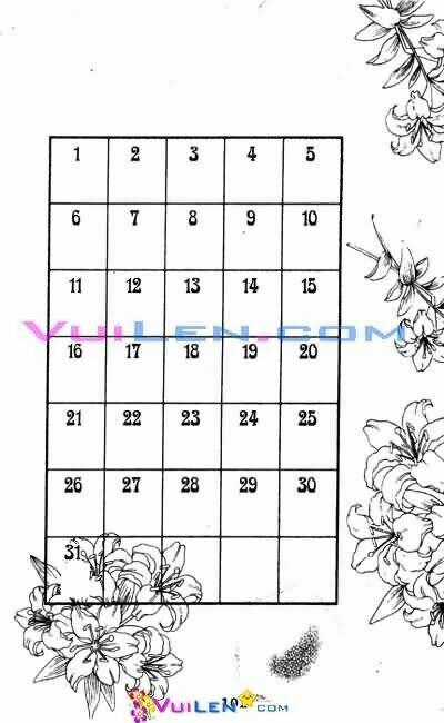 Virus Tiền - Chapter 8 - Trang 103