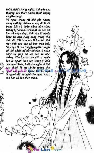 Virus Tiền - Chapter 8 - Trang 104