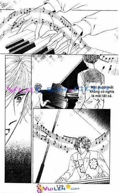 Virus Tiền - Chapter 8 - Trang 130