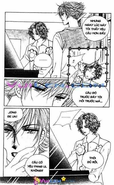 Virus Tiền - Chapter 8 - Trang 136